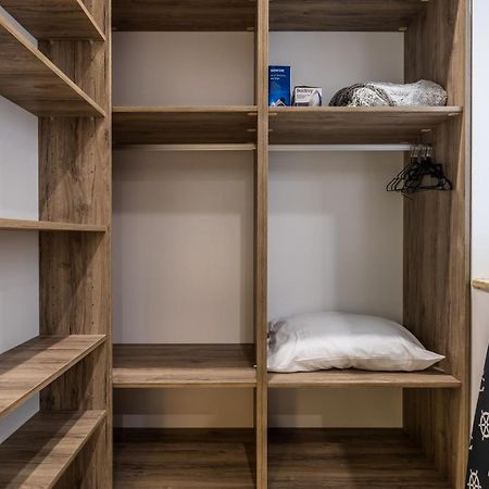 Serafina'S Apartment 5 Min Walk From St Julians San Ġwann المظهر الخارجي الصورة