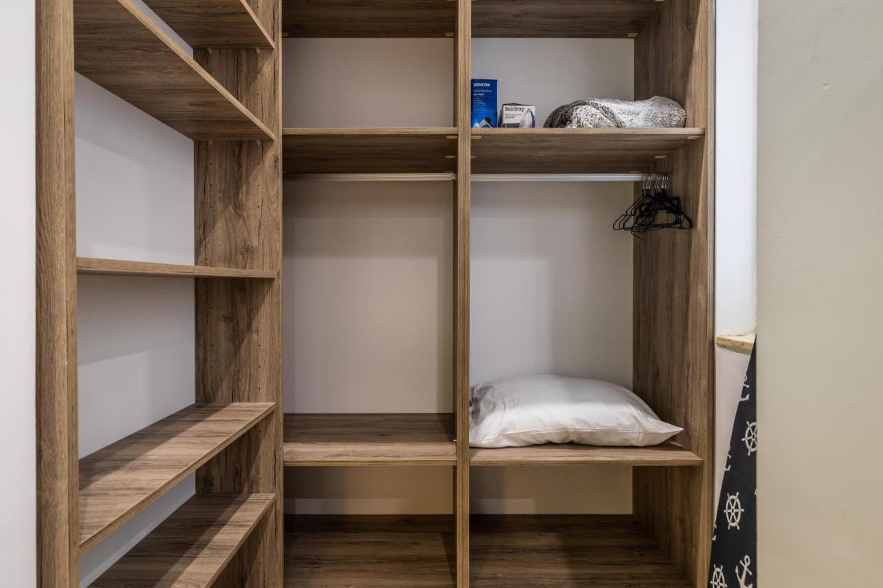 Serafina'S Apartment 5 Min Walk From St Julians San Ġwann المظهر الخارجي الصورة
